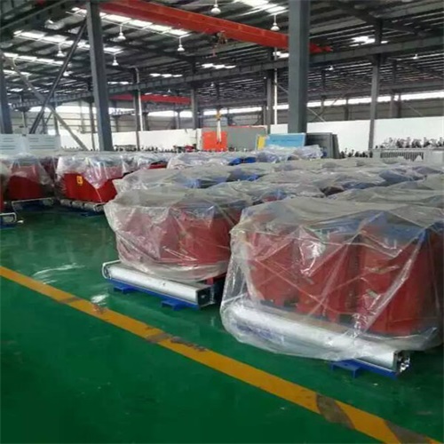 SCB14-1600kVA 干式变压器 二级能效环保孝义孝义孝义干式变压器生产厂家 SCB14-1600kVA 孝义孝义孝义干式变压器 二级能效环保孝义孝义孝义干式变压器生产厂家