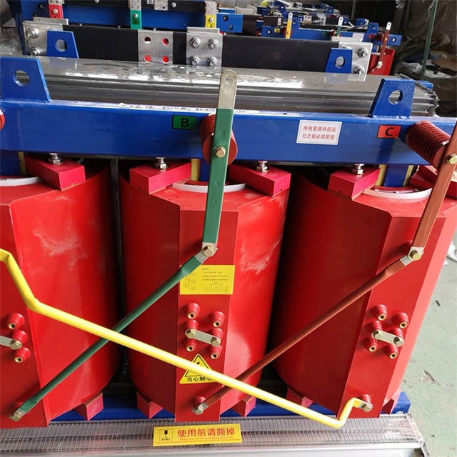 SCBH15-1250kVA干式变压器 园区节能配电非晶孝义孝义孝义干式变压器 SCBH15-1250kVA孝义孝义孝义干式变压器 园区节能配电非晶孝义孝义孝义干式变压器
